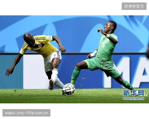 世界杯首战即遭遇战,主帅卡塔尼奇将以严密的4-4-2防守阵型应对南美劲旅哥伦比亚。