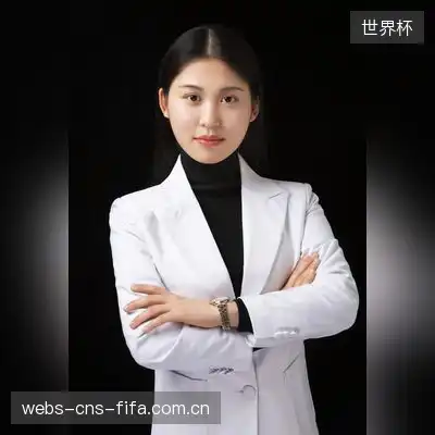 廖桦苑