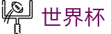 2026国际足联世界杯_赛事资讯 · 便捷进入