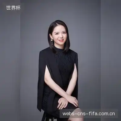 舒柠春
