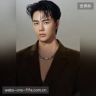 萧媚