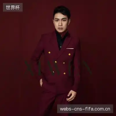 阎峰华
